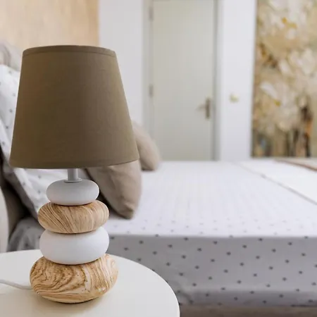 Old Calea Victoriei Deluxe * Bucarest