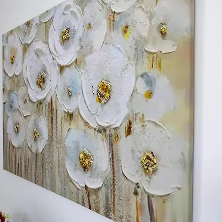 Old Calea Victoriei Deluxe *