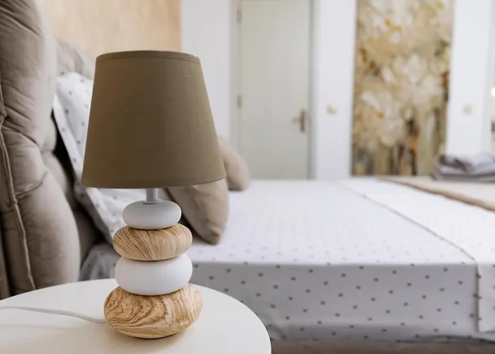 Old Calea Victoriei Deluxe * بوخارست