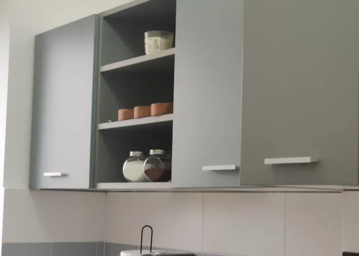 Old Calea Victoriei Deluxe 아파트