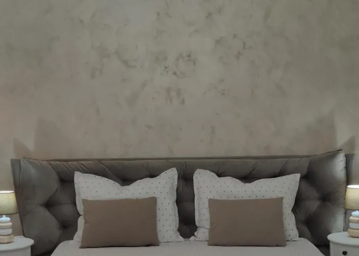 Old Calea Victoriei Deluxe Apartman