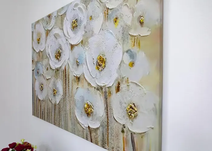 Old Calea Victoriei Deluxe *